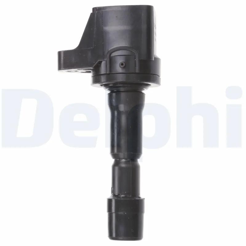 Bobine d'allumage DELPHI GN10547-12B1