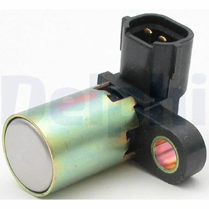 Capteur, position d'arbre à cames DELPHI SS10037-11B1