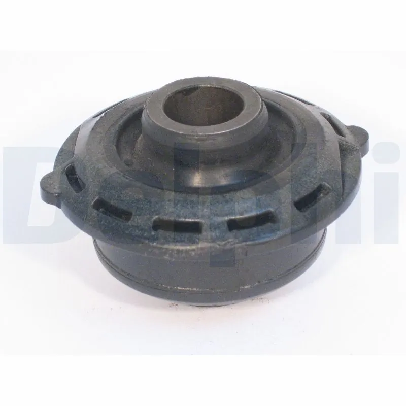 Suspension, bras de liaison DELPHI TD504W