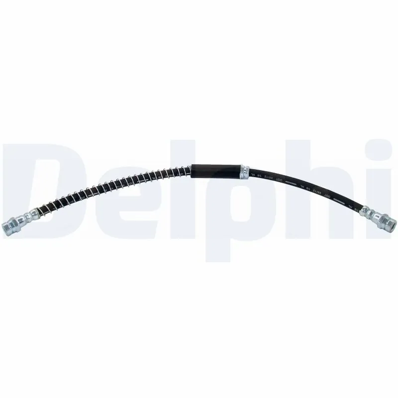Flexible de frein DELPHI LH6545