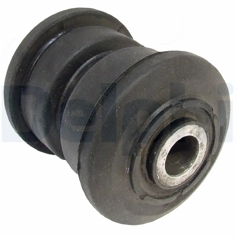 DELPHI TD880W