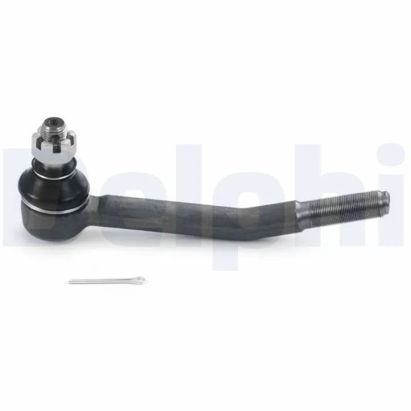 Rotule de barre de connexion DELPHI TA2602