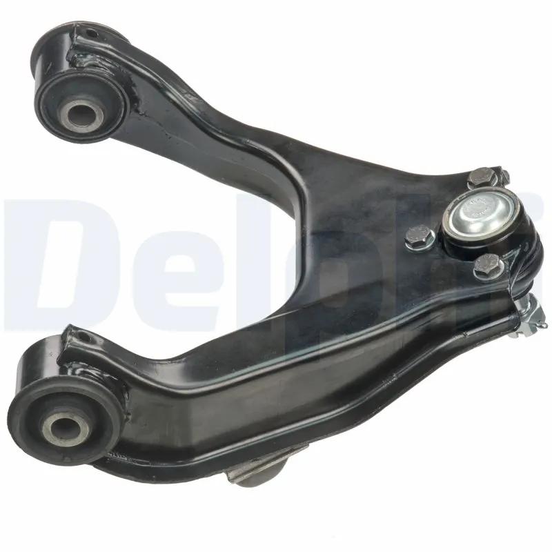Bras de liaison, suspension de roue DELPHI TC3640
