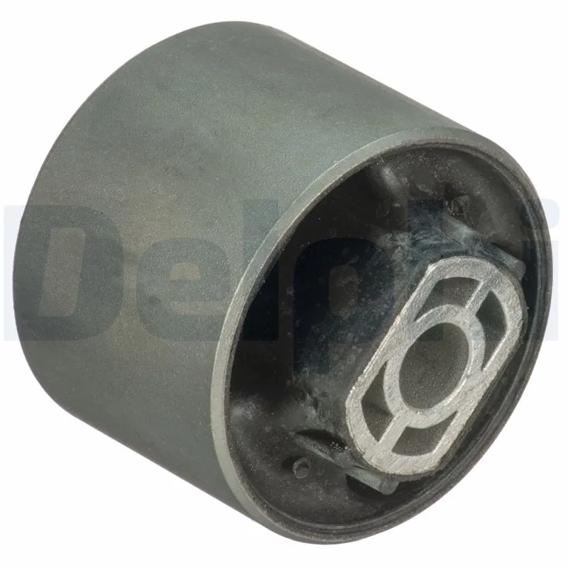 Suspension, bras de liaison DELPHI TD975W