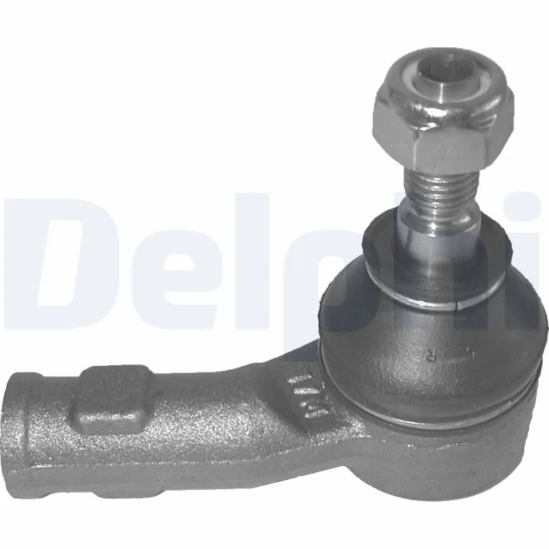 DELPHI TA1666