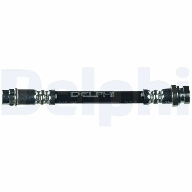 Flexible de frein DELPHI LH7187