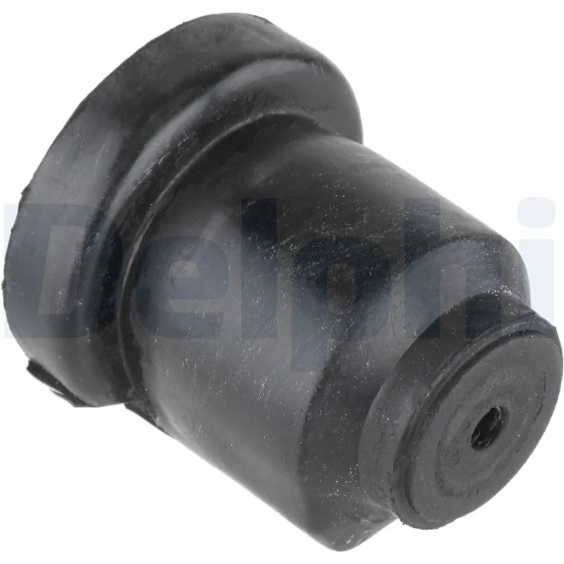 Suspension, bras de liaison DELPHI TD283W