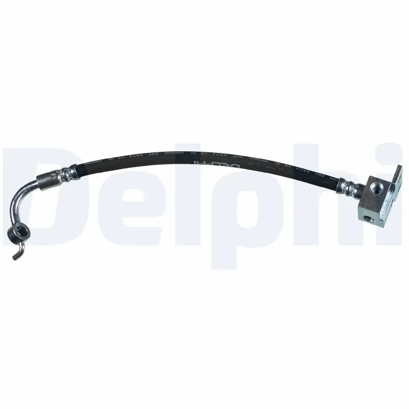 Flexible de frein DELPHI LH6943