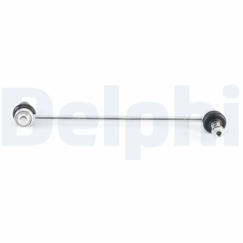 Entretoise/tige, stabilisateur DELPHI TC8520