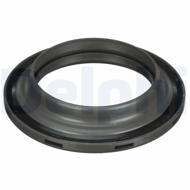 Kit de réparation, coupelle de suspension DELPHI BSJ10061