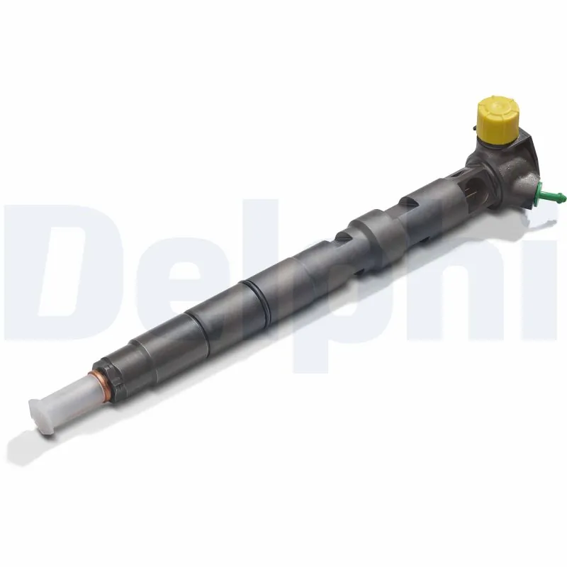 Injecteur DELPHI HRD336