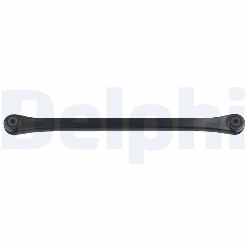 DELPHI TC3225 — Важіль підвіски