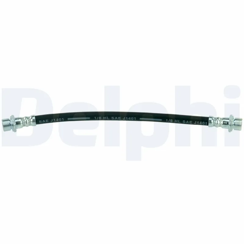 Flexible de frein DELPHI LH7345