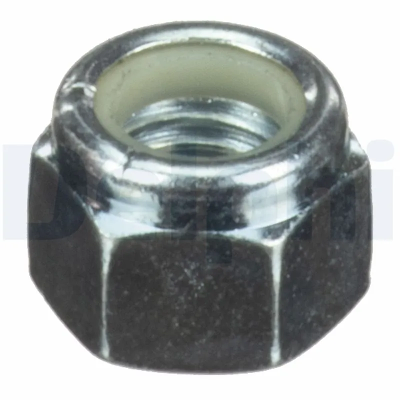 Coupelle de suspension DELPHI BSJ10081