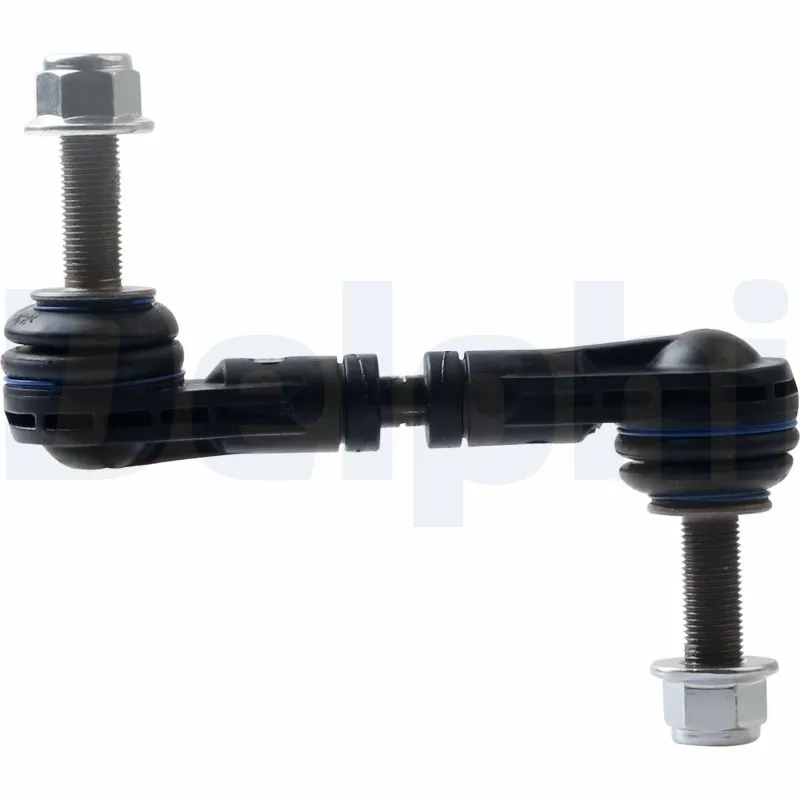 Entretoise/tige, stabilisateur DELPHI TC4985