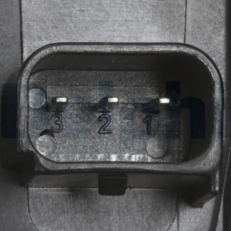 Bobine d'allumage DELPHI GN10205-12B1