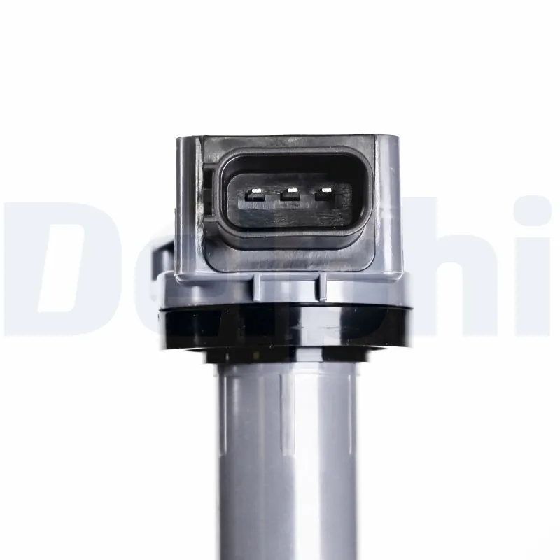 Bobine d'allumage DELPHI GN10370-12B1
