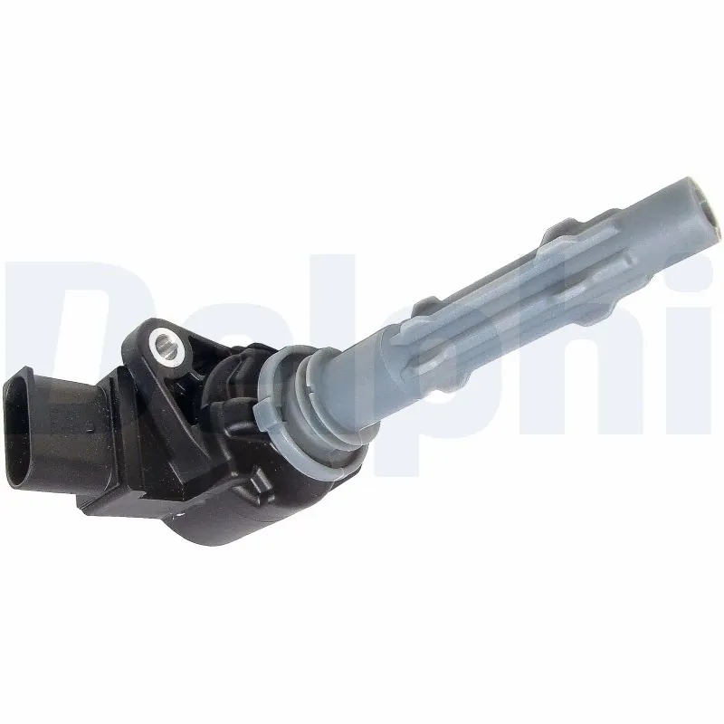 Bobine d'allumage Delphi Technologies