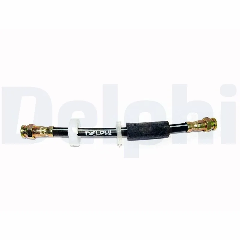 Flexible de frein DELPHI LH0236