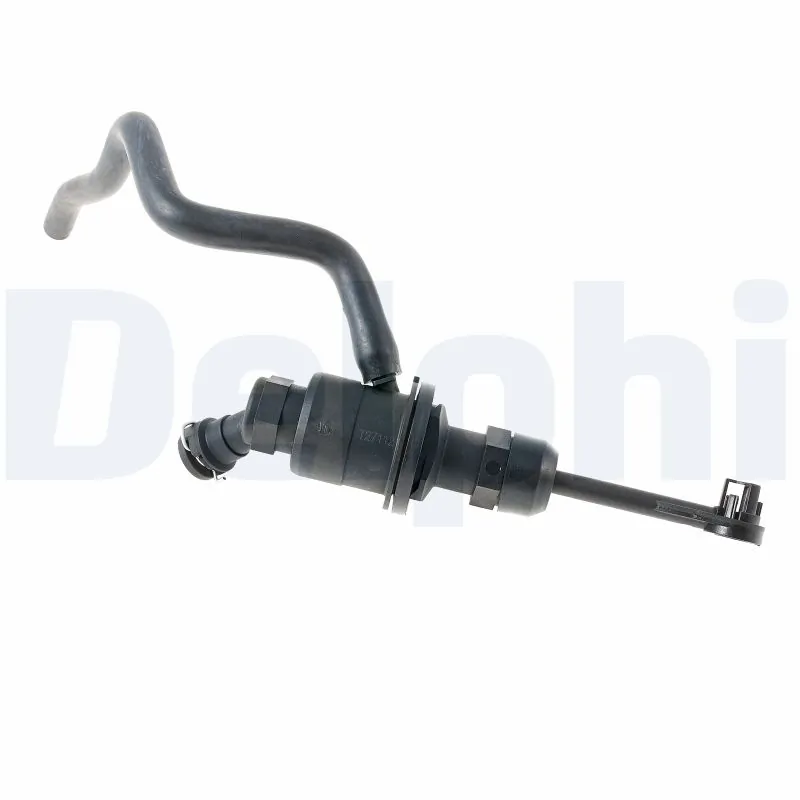 Cylindre émetteur, embrayage DELPHI LM80759