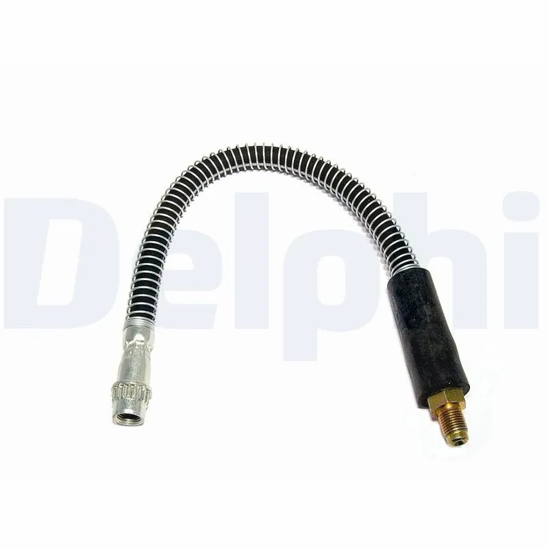 Flexible de frein DELPHI LH0276
