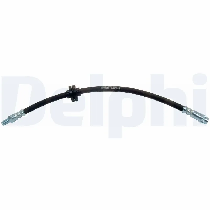 Flexible de frein DELPHI LH6827