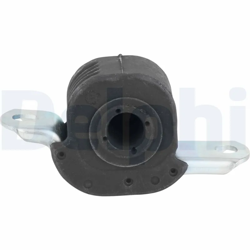 Suspension, bras de liaison DELPHI TD388W