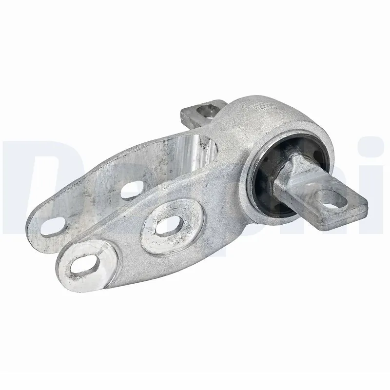 Support moteur DELPHI TEM159