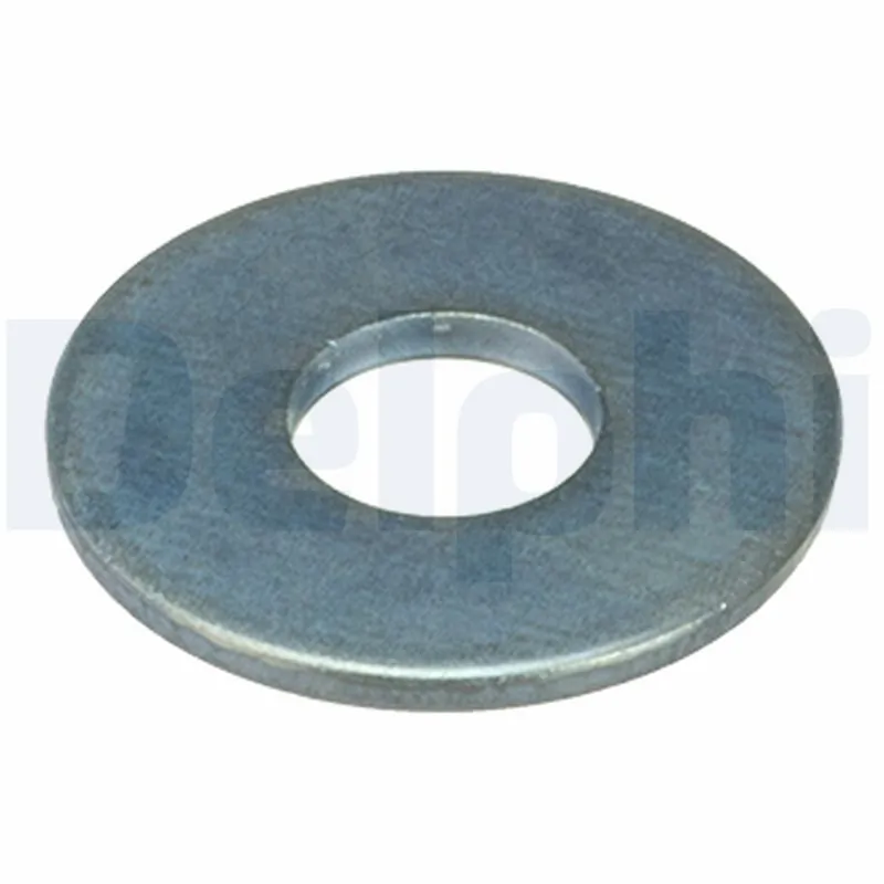 Kit de réparation, coupelle de suspension DELPHI BSJ10112