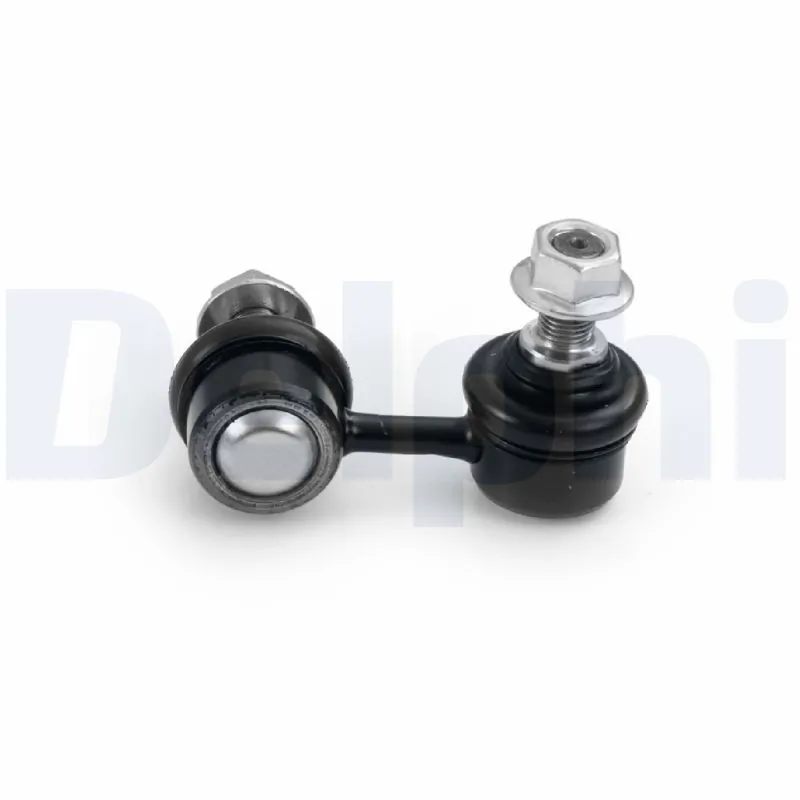 Entretoise/tige, stabilisateur DELPHI TC5564