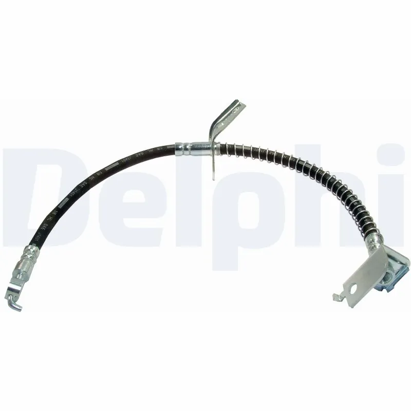Flexible de frein DELPHI LH6814