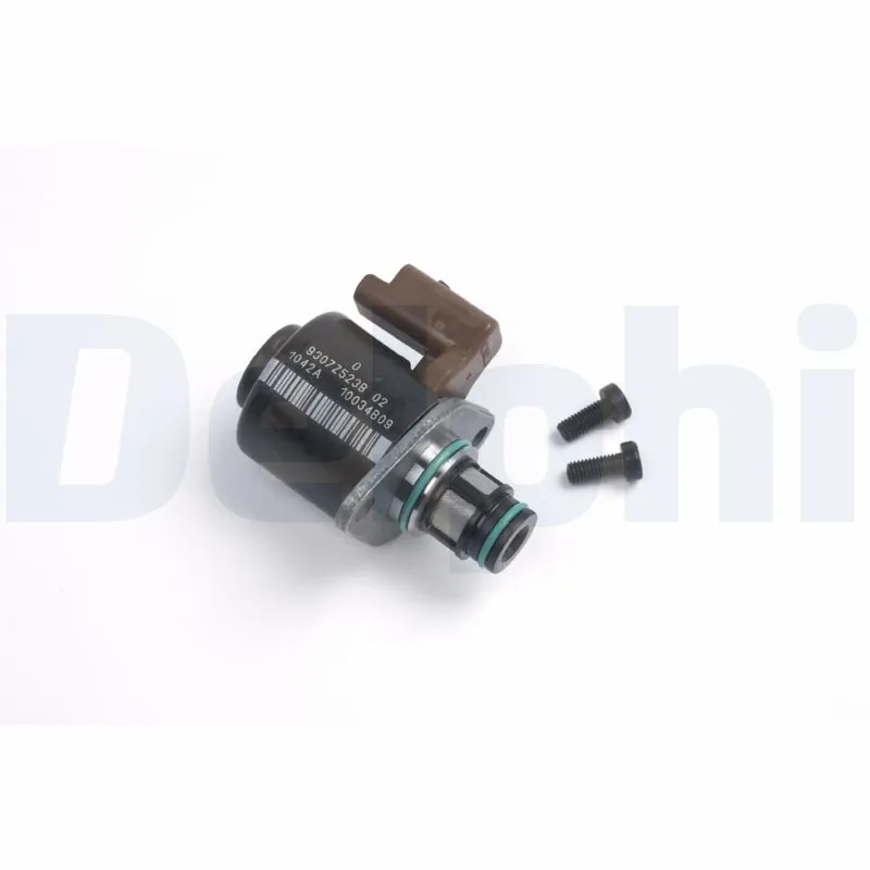 DELPHI 9109-903