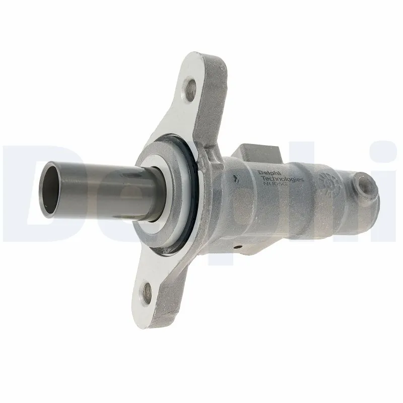 DELPHI LM80684