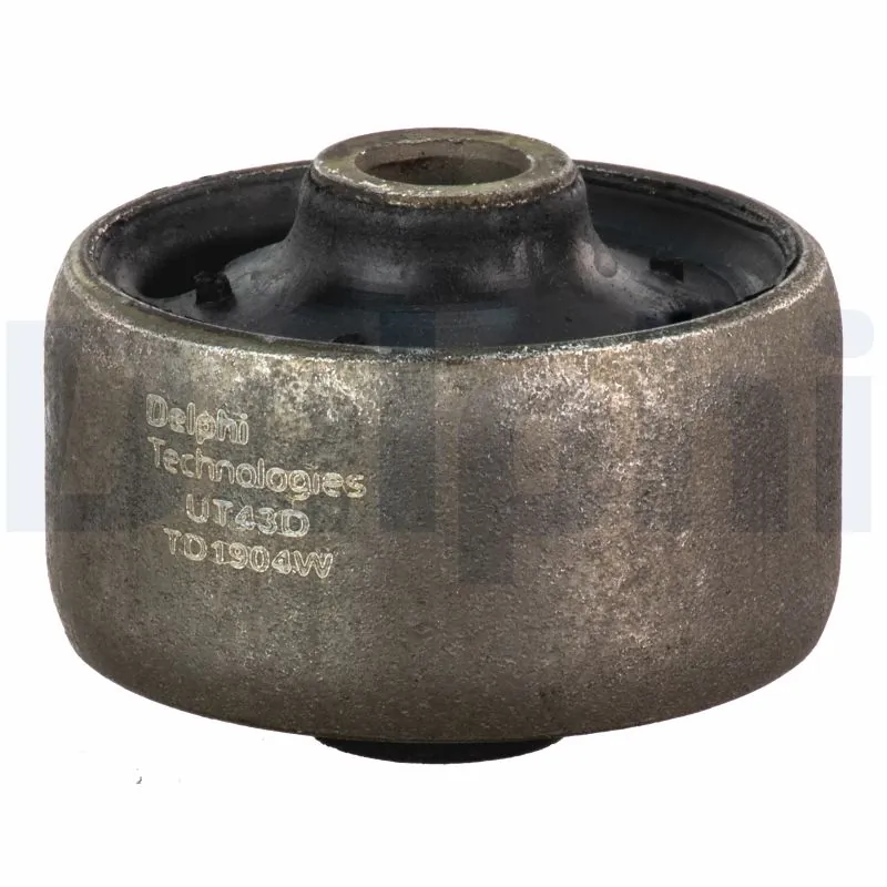 Suspension, bras de liaison DELPHI TD1904W