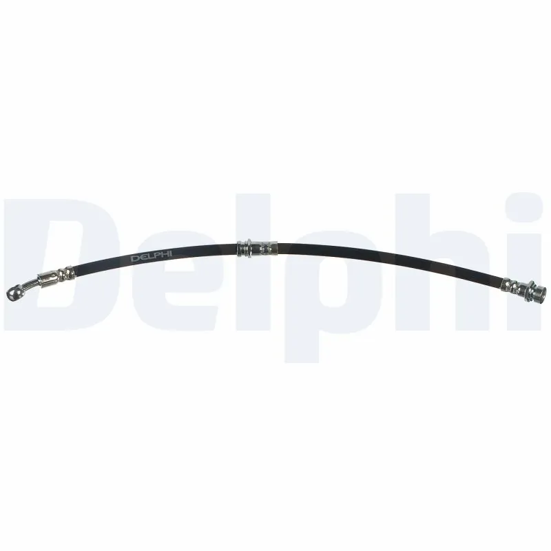 Flexible de frein DELPHI LH7054