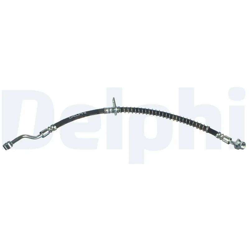 Flexible de frein DELPHI LH6976