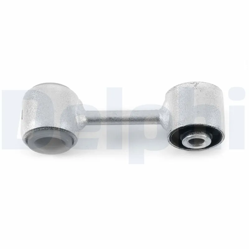 Entretoise/tige, stabilisateur DELPHI TC4710