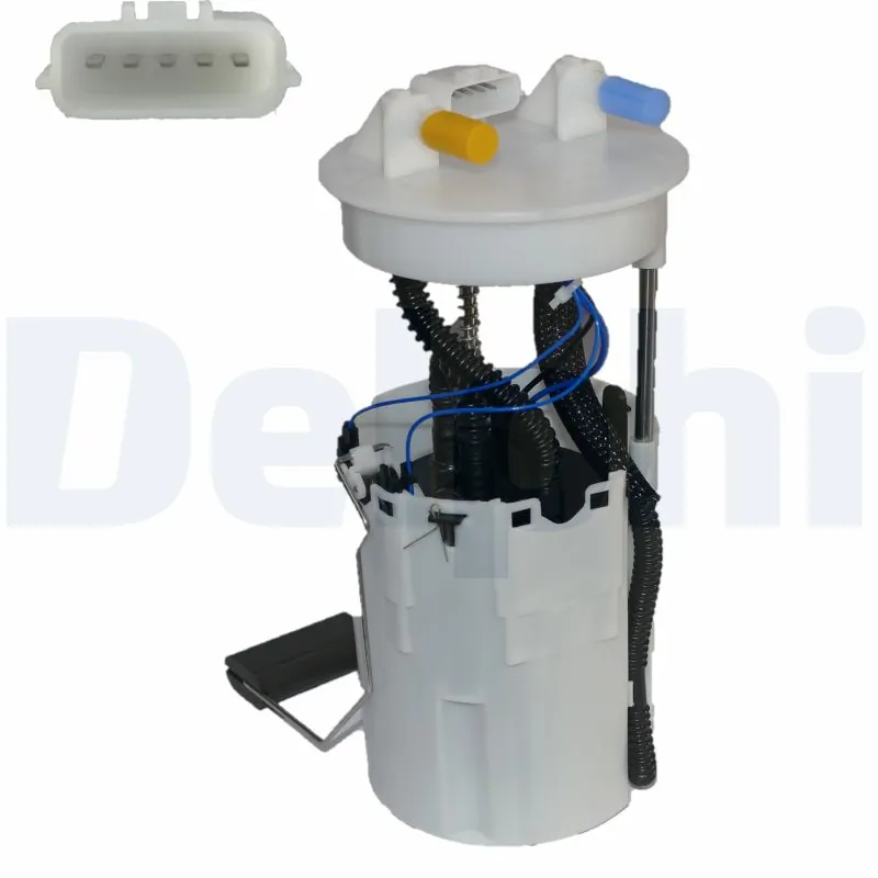 DELPHI FG2139-12B1