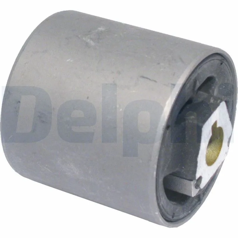 Suspension, bras de liaison DELPHI TD508W