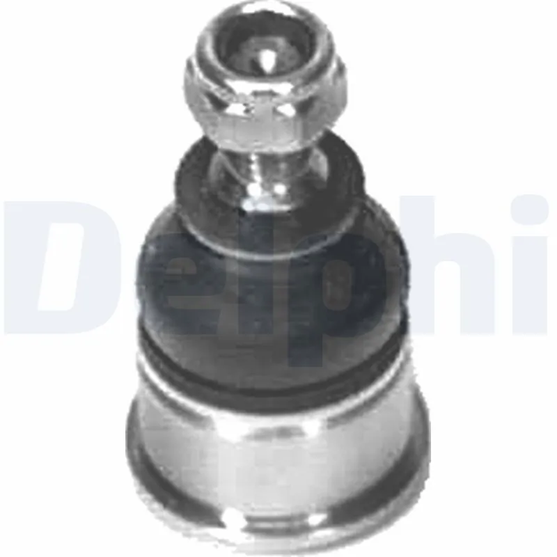 Rotule de suspension DELPHI TC437