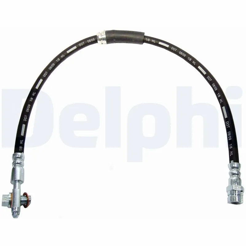 Flexible de frein DELPHI LH6732