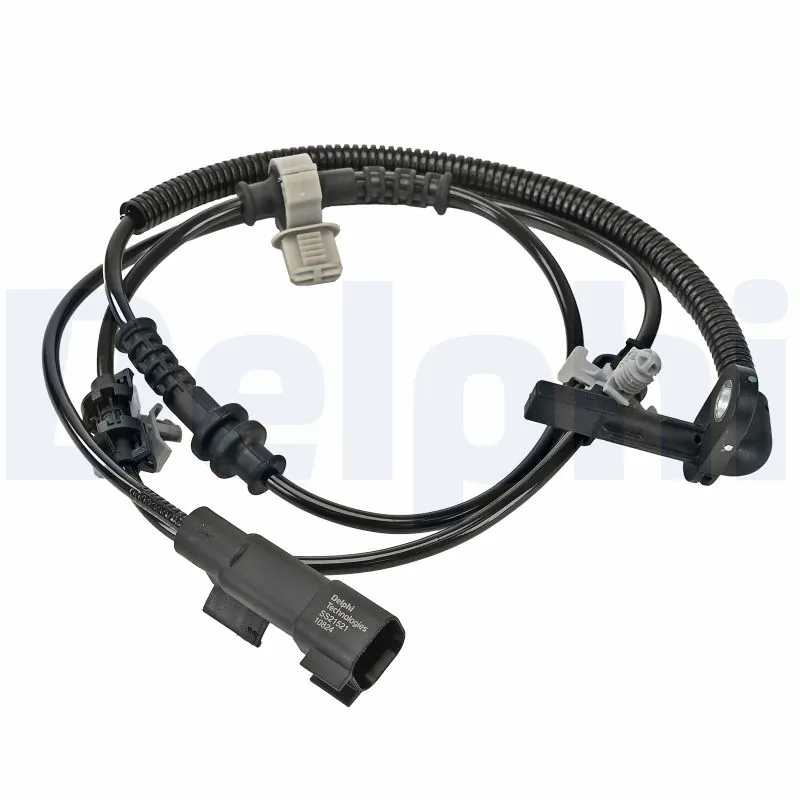 DELPHI SS21521-12B1
