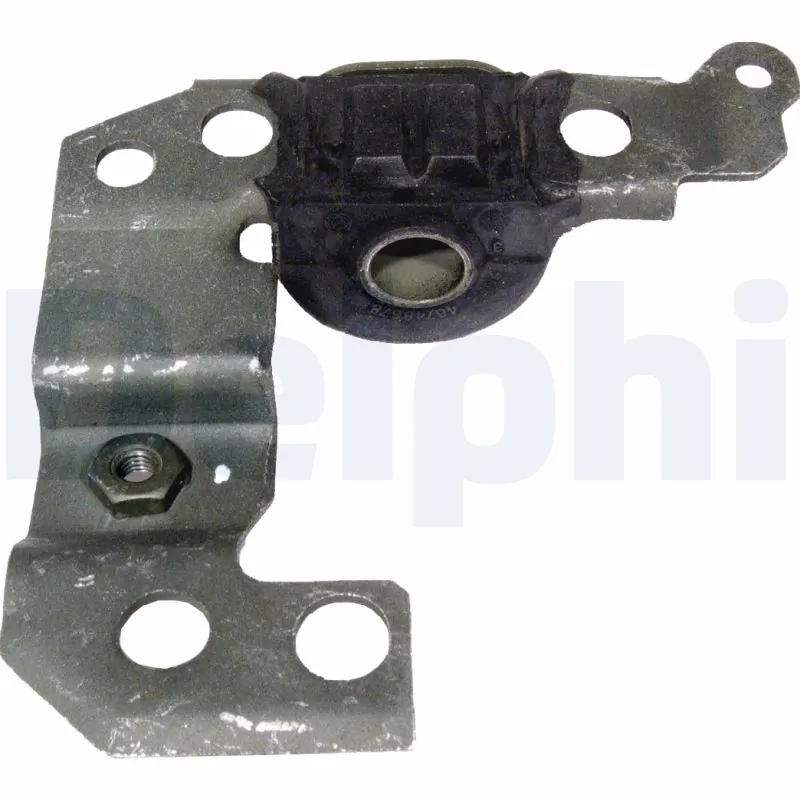 Suspension, bras de liaison DELPHI TD433W