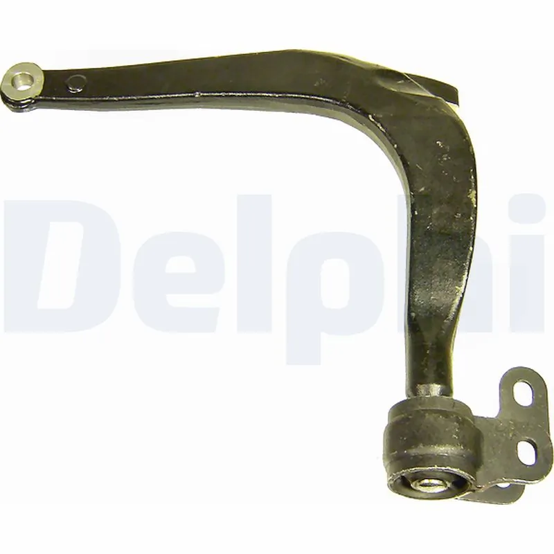 Bras de liaison, suspension de roue DELPHI TC699
