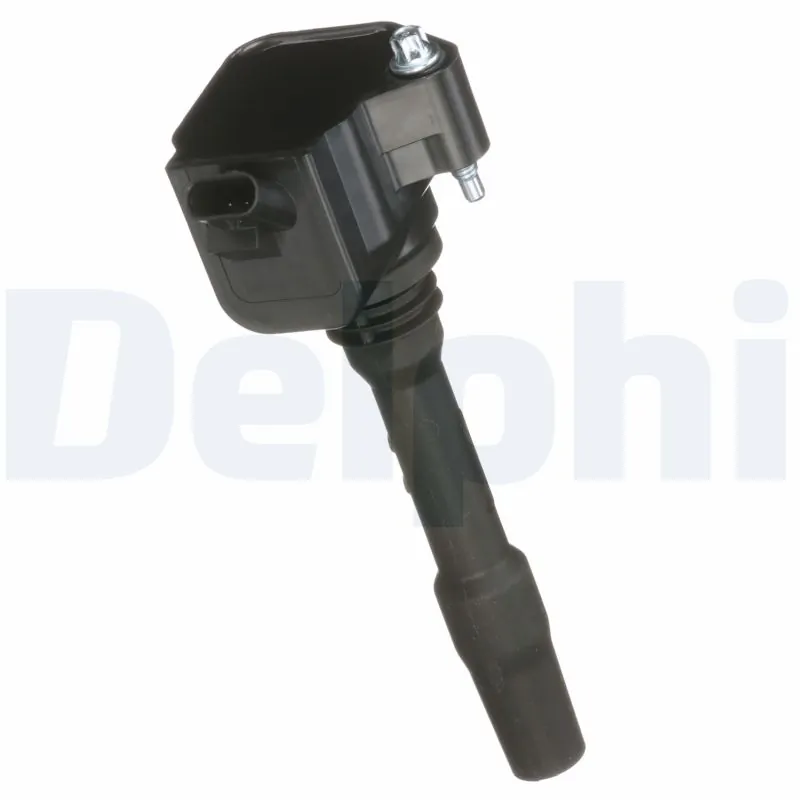 Bobine d'allumage DELPHI GN10882-12B1
