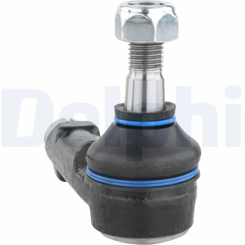 Rotule de barre de connexion DELPHI TA1070