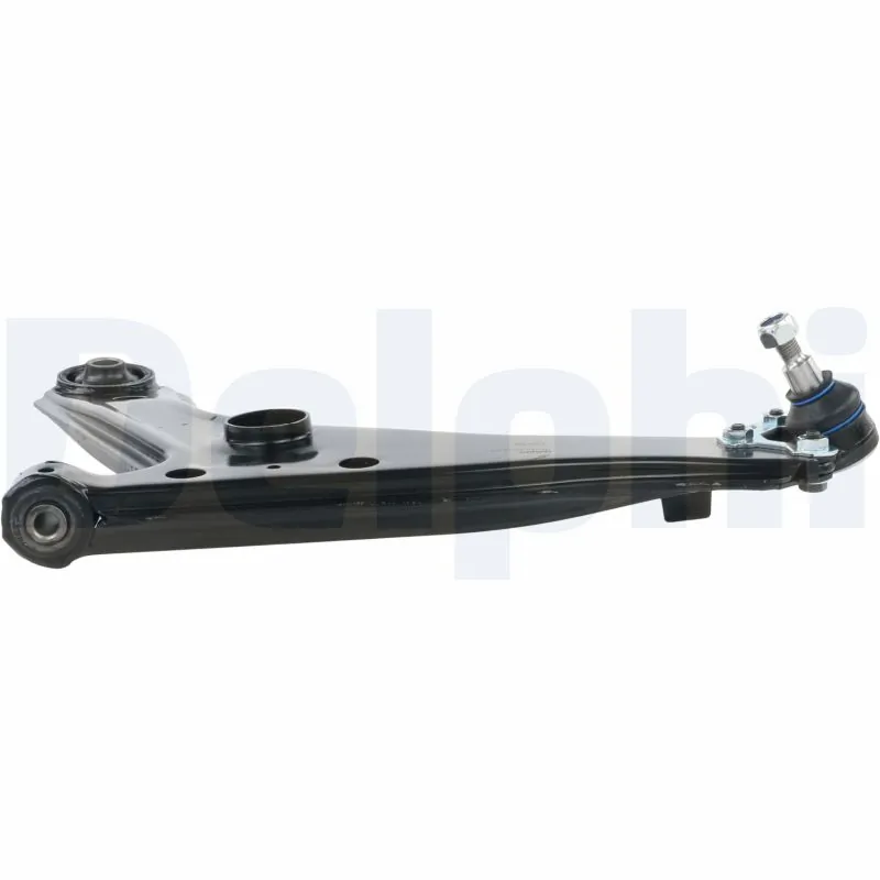 Bras de liaison, suspension de roue DELPHI TC752