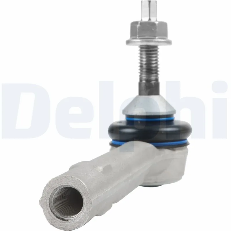 Rotule de barre de connexion DELPHI TA3827