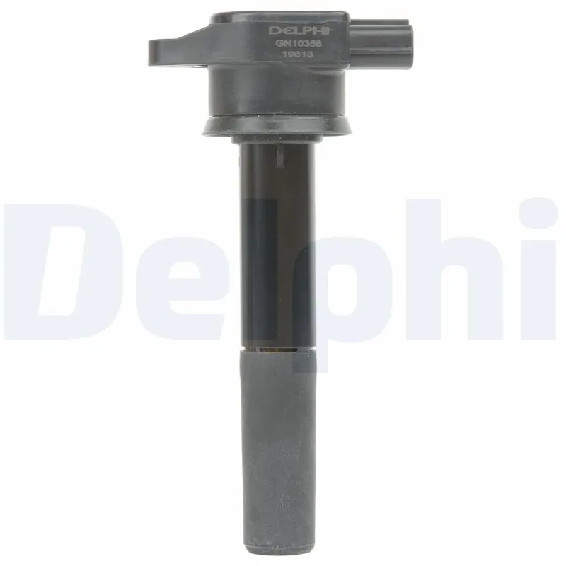 Bobine d'allumage DELPHI GN10358-11B1