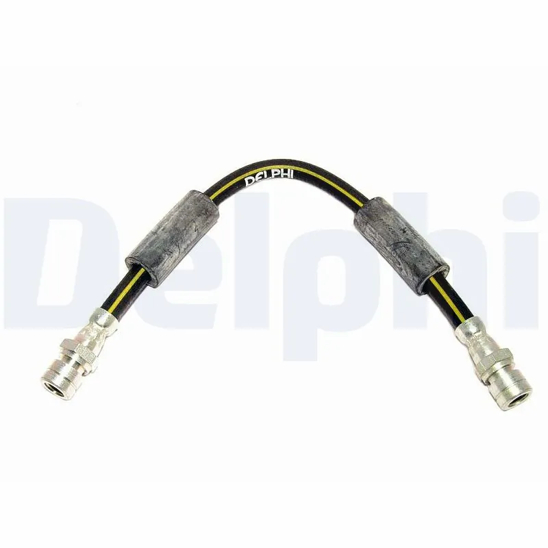Flexible de frein DELPHI LH1429